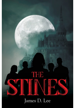 The Stines