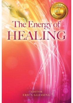 The Energy of Healing