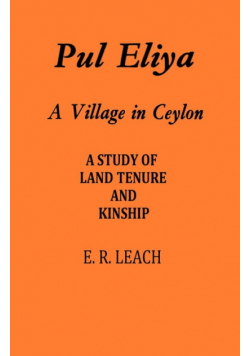 Pul Eliya