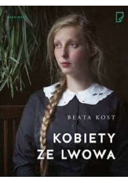 Kobiety ze Lwowa