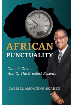 African Punctuality