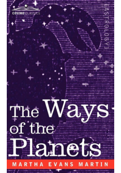 The Ways of the Planets