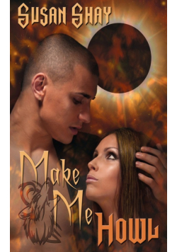 Make Me Howl