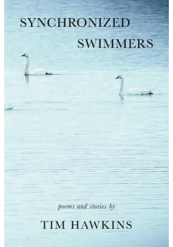 Synchronized Swimmers