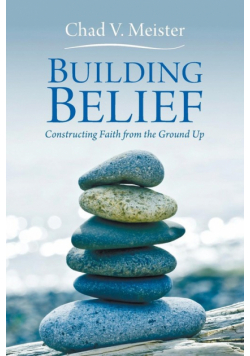 Building Belief