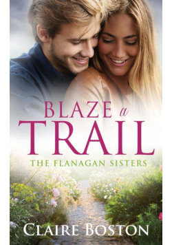 Blaze a Trail