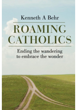 Roaming Catholics