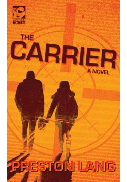 The Carrier
