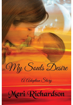 My Soul's Desire