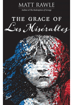 Grace of Les Miserables