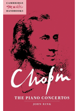 Chopin