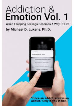 Addiction & Emotion