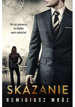 Skazanie