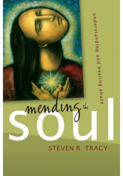 Mending the Soul
