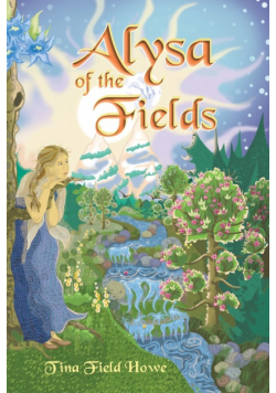 Alysa of the Fields