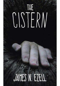 The Cistern
