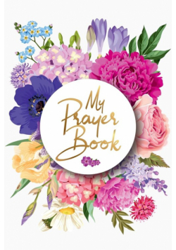 My Prayer Book