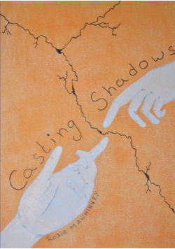 Casting shadows