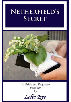 Netherfield's Secret