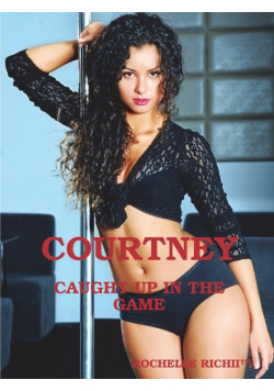 Courtney