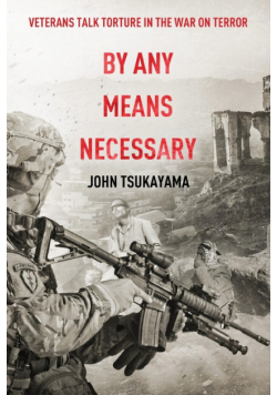 By Any Means Necessary