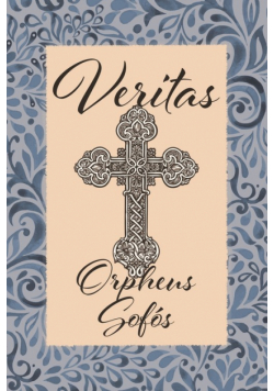 Veritas