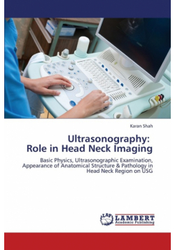Ultrasonography