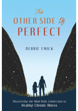 The Other Side of Perfect