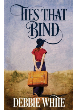 Ties That Bind