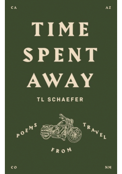 Time Spent Away