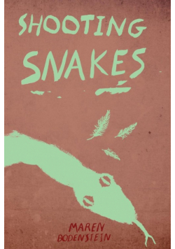 Shooting Snakes