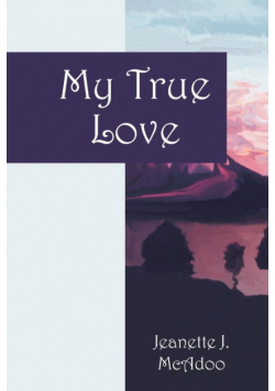My True Love