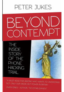 Beyond Contempt