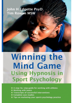 Winning the Mind Game