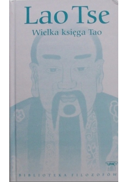 Wielka księga Tao
