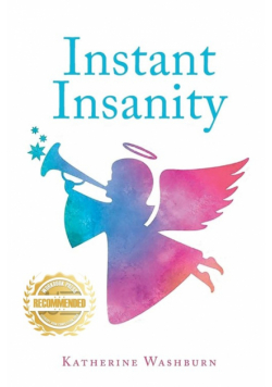Instant Insanity