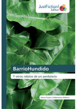 BarrioHundido
