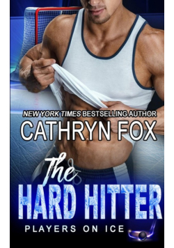 The Hard Hitter