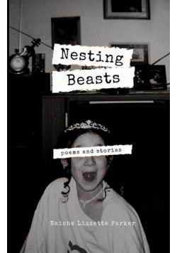 Nesting Beasts