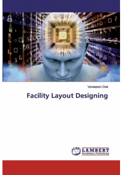 Facility Layout Designing