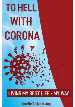 To Hell With Corona