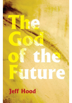 The God of the Future