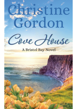 Cove House