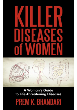 Killer Diseases of Women