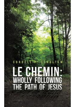 Le Chemin