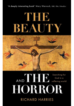 The Beauty and the Horror