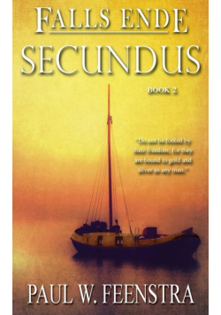 Falls Ende - Secundus
