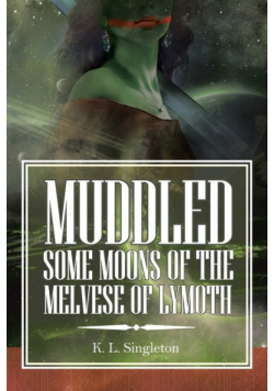 Muddled