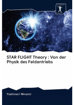 STAR FLIGHT Theory