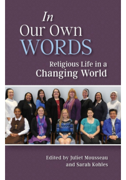 In Our Own Words